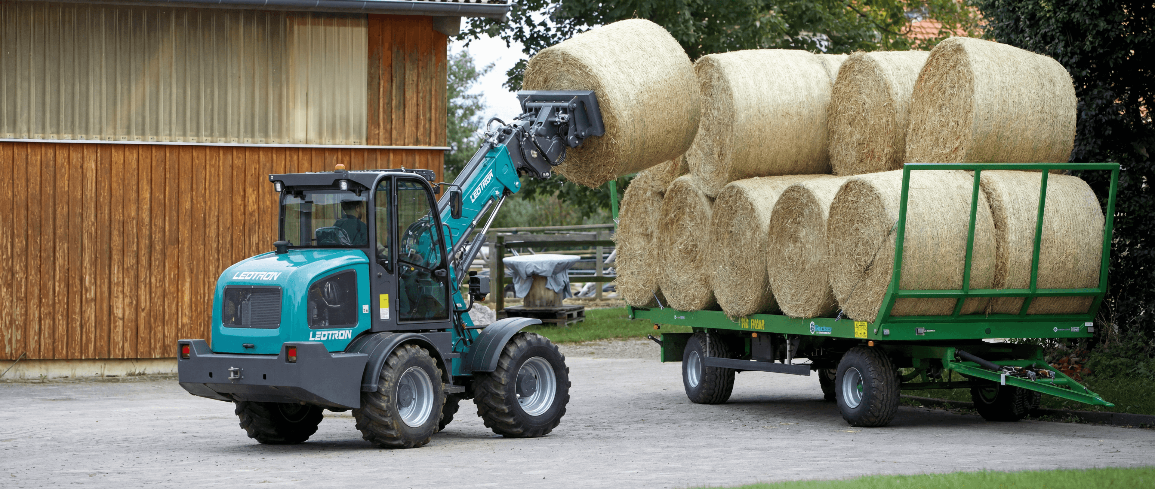 İnşaat & Şantiye görseli 2